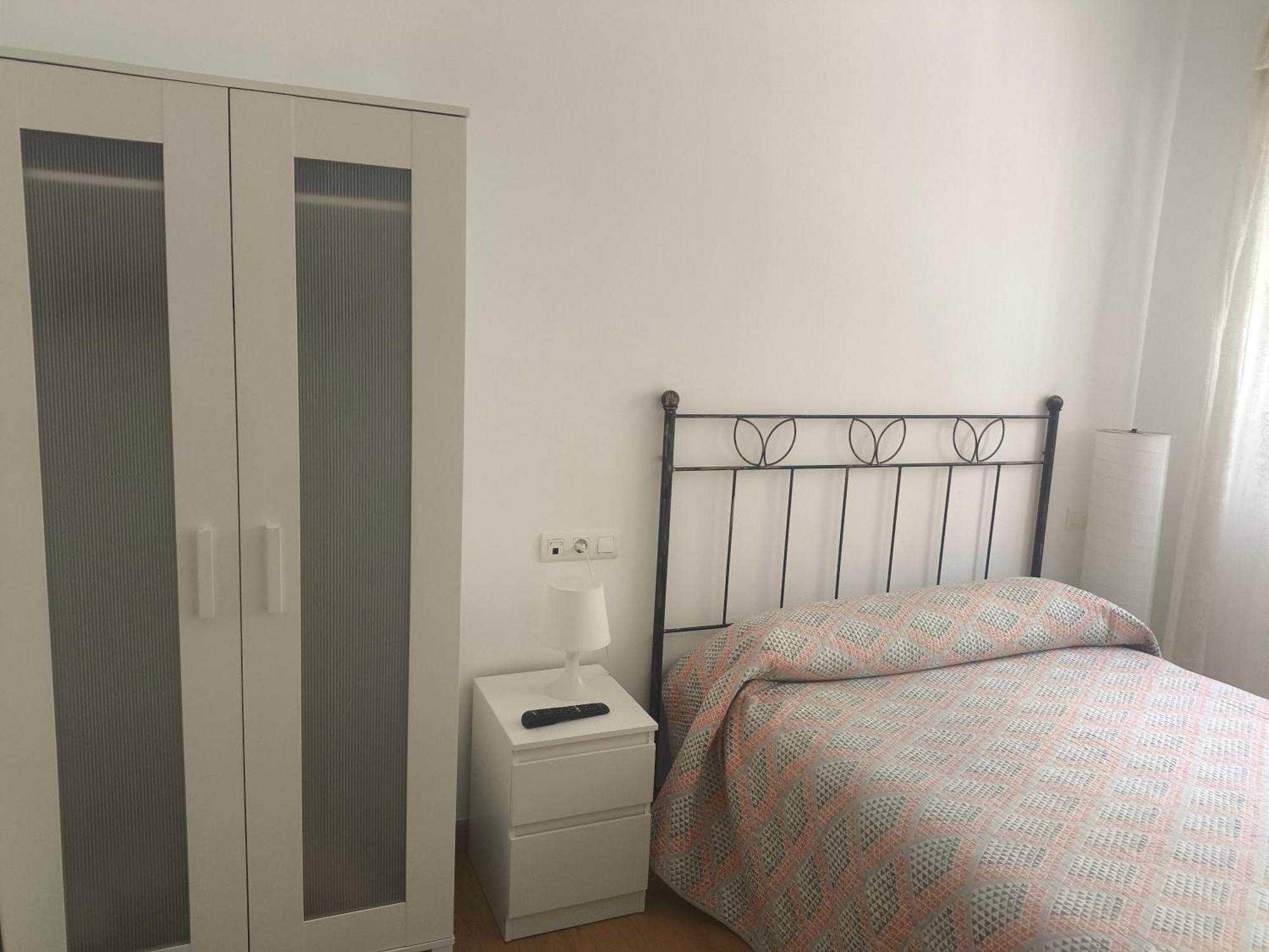 Apartamento Granada Monachil II Apartment Exterior photo