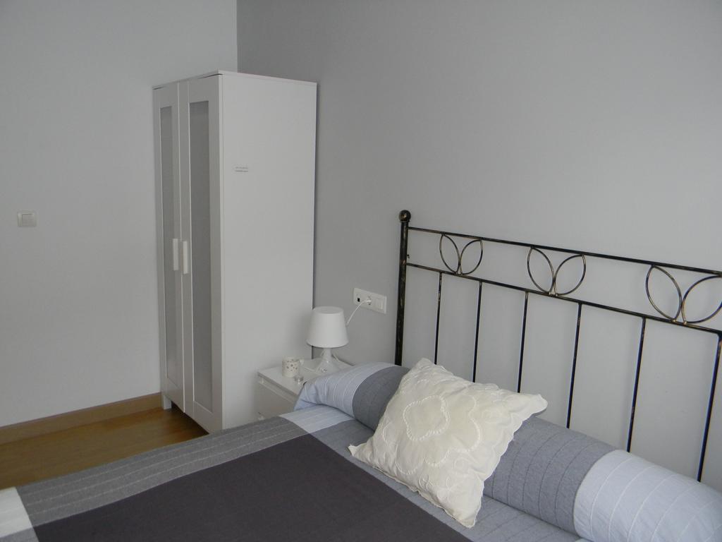 Apartamento Granada Monachil II Apartment Exterior photo