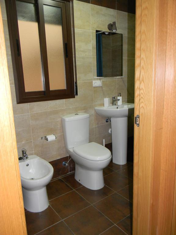 Apartamento Granada Monachil II Apartment Exterior photo