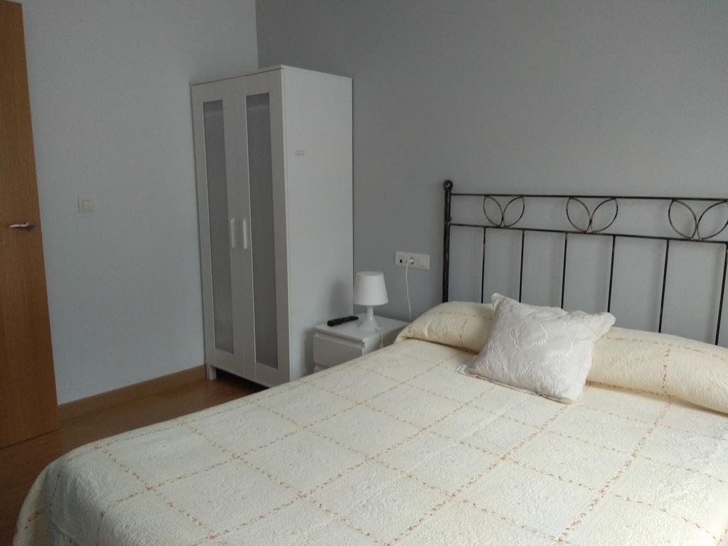 Apartamento Granada Monachil II Apartment Exterior photo